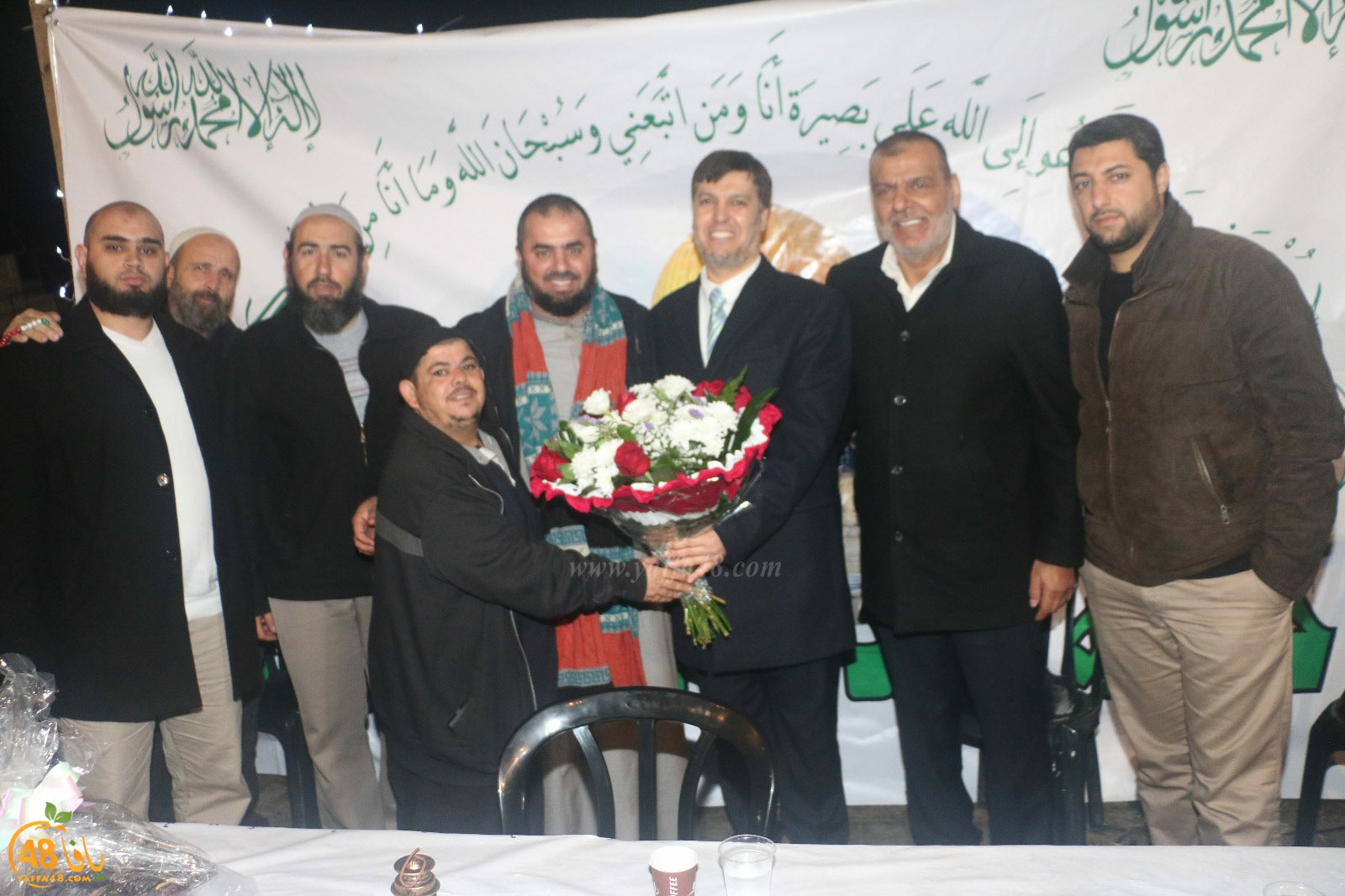 ra2ed fathi khaima (119).jpeg